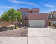 Unit for rent at 11344 Bar Ranch Court, El Paso, TX, 79934