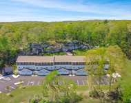 Unit for rent at 1154 Poquonnock Road, Groton, CT, 06340