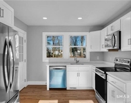 Unit for rent at 77 Broad Street, Plainville, CT, 06062