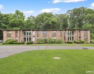 Unit for rent at 3 Murphys Lane, Shelton, CT, 06484