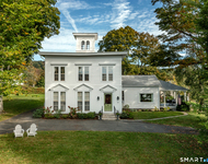 Unit for rent at 15 Hopkins Road, Warren, CT, 06777