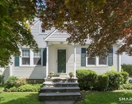Unit for rent at 24 Henry Street, Darien, CT, 06820