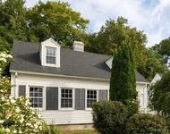 Unit for rent at 353 Circular Avenue, Waterbury, CT, 06705