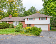 Unit for rent at 1040 Mountain Road, Bloomfield, CT, 06002