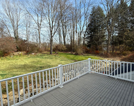 Unit for rent at 3 Sidecut Road, Redding, CT, 06896