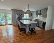 Unit for rent at 24 Country Club Road, Torrington, CT, 06790