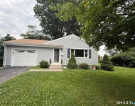 Unit for rent at 82 Crown Street, Trumbull, CT, 06611