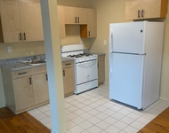 Unit for rent at 162 McLean Avenue, Yonkers, NY 10705
