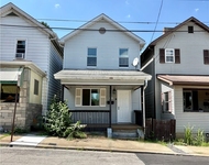 Unit for rent at 594 E Madison St, Rochester, PA, 15074