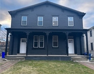 Unit for rent at 1415 Columbus Ave, Pittsburgh, PA, 15233