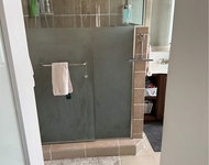 Unit for rent at 139 17, Pittsburgh, PA, 15203