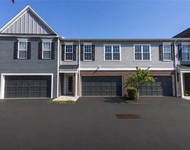Unit for rent at 1439 Hastings Crescent, Bridgeville, PA, 15017