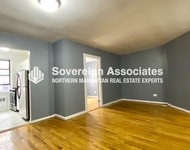 Unit for rent at 6645 Broadway, BRONX, NY, 10461