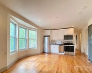 Unit for rent at 141 Greene Avenue, BROOKLYN, NY, 11238