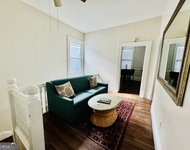 Unit for rent at 765 Walnut, Macon, GA, 31201