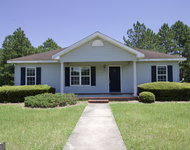 Unit for rent at 2102 Gabbies Run, Statesboro, GA, 30458