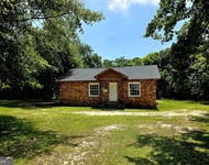 Unit for rent at 3588 Morgan Drive, Macon, GA, 31204