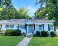 Unit for rent at 215 Pennsylvania Avenue, Carrollton, GA, 30117