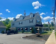 Unit for rent at 633 Valley Rd, Long Hill Twp., 07933-2011
