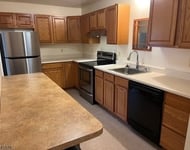 Unit for rent at 1935 Union Valley Rd, West Milford Twp., 07421-3000