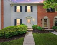 Unit for rent at 309 English Place, Bernards Twp., 07920-2751
