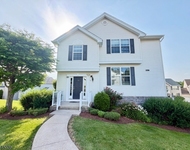 Unit for rent at 162 Sowers Dr, Mount Olive Twp., 07840-7627