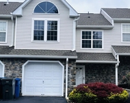 Unit for rent at 8 Buford Court, Tinton Falls, NJ, 07753