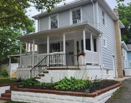 Unit for rent at 849 Central Avenue, Asbury Park, NJ, 07712