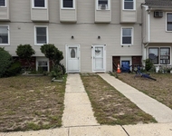 Unit for rent at 92 Sawmill Road, Brick, NJ, 08724