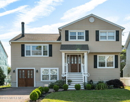 Unit for rent at 116 Cornell Avenue, Point Pleasant Beach, NJ, 08742