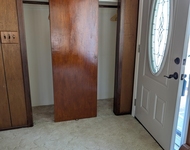 Unit for rent at 1936 Mount Carmel Boulevard, Toms River, NJ, 08753