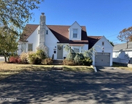 Unit for rent at 1527 Beaver Dam Road, Point Pleasant, NJ, 08742