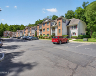 Unit for rent at 1111 Morning Glory Drive, Monroe, NJ, 08831
