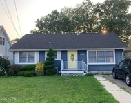 Unit for rent at 508 Asbury Avenue, Ocean Gate, NJ, 08740