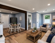 Unit for rent at 919 Ellison Avenue, Point Pleasant Beach, NJ, 08742