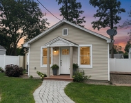 Unit for rent at 919 Ellison Avenue, Point Pleasant Beach, NJ, 08742