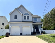 Unit for rent at 196 South Street, Eatontown, NJ, 07724