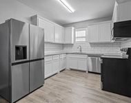 Unit for rent at 529-531 E Ball Street, Tom Bean, TX, 75489