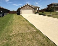 Unit for rent at 915 Presleigh Drive, Dallas, TX, 75253