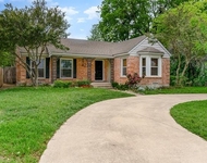 Unit for rent at 4220 Lovers Lane, University Park, TX, 75225