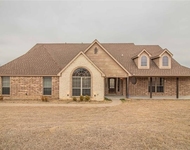 Unit for rent at 5957 Stacy Lane, Weatherford, TX, 76087