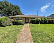 Unit for rent at 3641 Townsend Drive, Dallas, TX, 75229