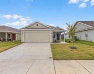 Unit for rent at 1412 Silver Oak Lane, Fort Worth, TX, 76140