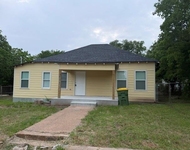 Unit for rent at 405 E Evans Street, Hearne, TX, 77859