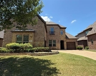 Unit for rent at 901 Colby Drive, Mansfield, TX, 76063