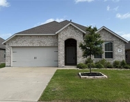 Unit for rent at 221 Longhorn Pass, Caddo Mills, TX, 75135