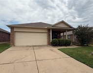 Unit for rent at 14308 Polo Ranch Street, Fort Worth, TX, 76052