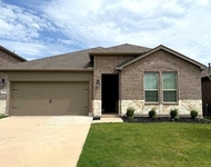 Unit for rent at 1932 Willie Ray Street, Anna, TX, 75409