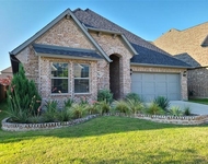 Unit for rent at 6708 Bermuda Avenue, McKinney, TX, 75070