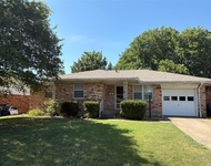 Unit for rent at 588 Rea Avenue, Lancaster, TX, 75146